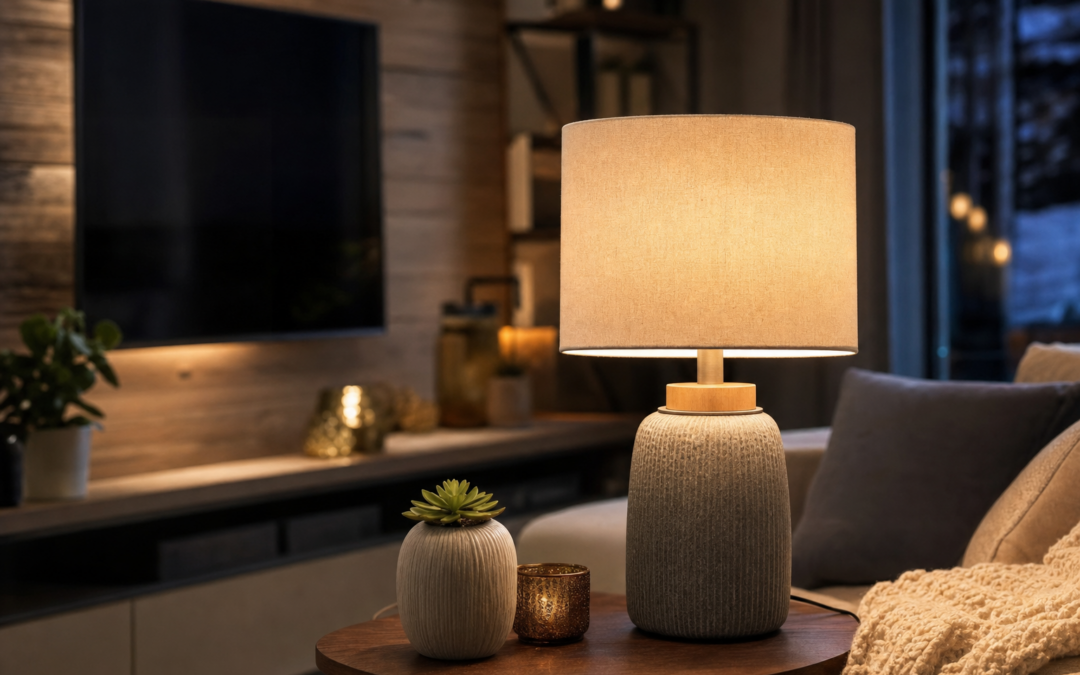 Best Smart Bulbs and Starter Kits for Easy Lighting Control