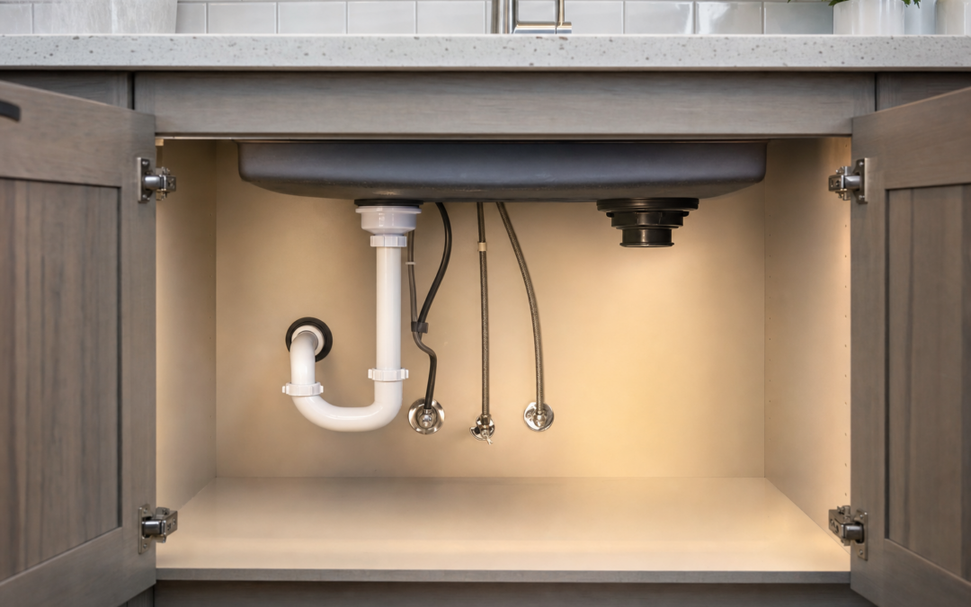 Garbage Disposal Review Roundup: Quiet Kitchen Picks